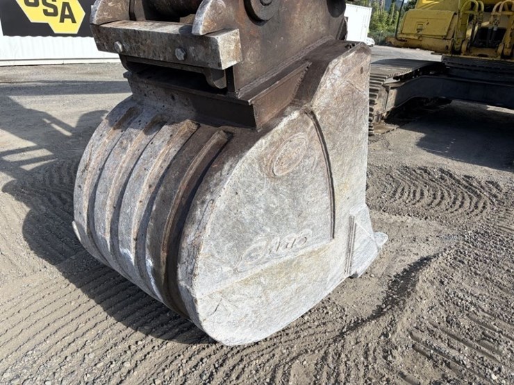 2006-kobelco-sk330-lc-image-10