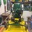 1/2-scale-john-deere-model-e-horse-hit-and-miss-wngine-and-arcade-burr-mill-image-4