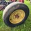 new-holland-456-image-7