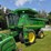 2007-john-deere-9760-sts-image-4