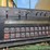 raven-440-image-21
