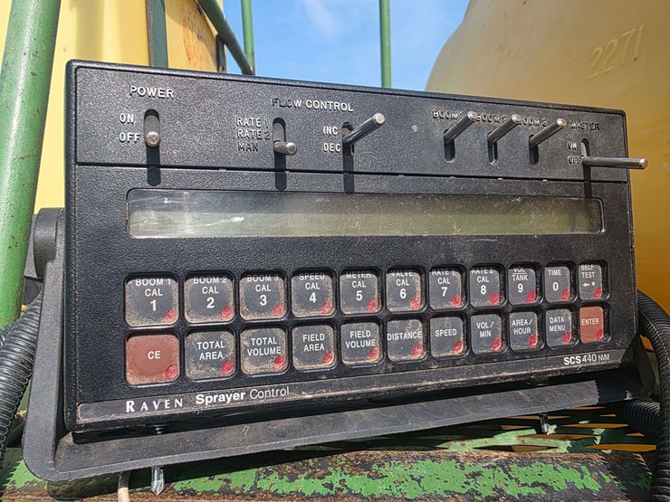 raven-440-image-21