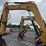 caterpillar-308-cr-image-13