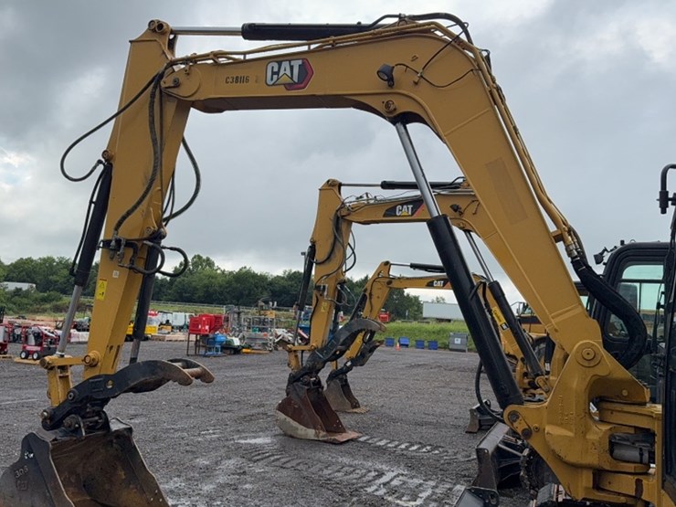 caterpillar-308-cr-image-13