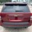 2014-jeep-compass-image-24