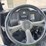 2021-polaris-ranger-image-17