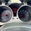 2014-nissan-juke-image-15