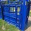 spanier-welding-deluxe-cattle-chute.-per-seller:-this-chute-is-approximately-5-years-old-and-is-in-g-image-11