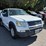 2007-ford-explorer-image-2