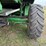 1997-john-deere-9600-image-31