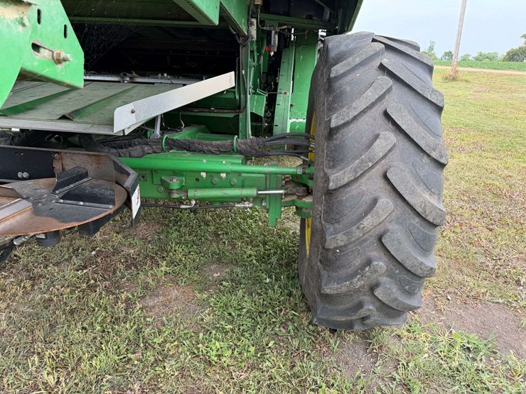 1997-john-deere-9600-image-31