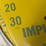 john-deere-thermomter-image-3