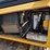 2008-caterpillar-c4.4-image-31