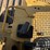 1997-caterpillar-d5m-lgp-image-16