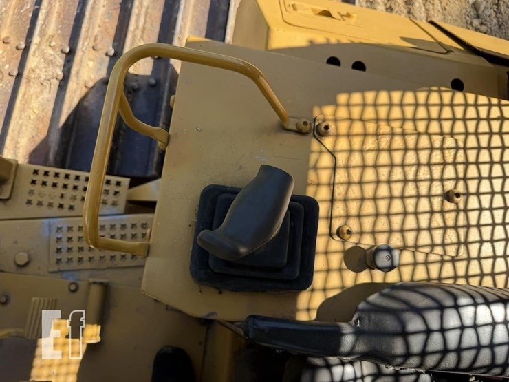 1997-caterpillar-d5m-lgp-image-16