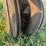 john-deere-50-image-11