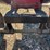 economy-7-horse-hit-and-miss-engine,-cart,-and-original-base-image-45