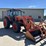 kubota-m110x-image-3