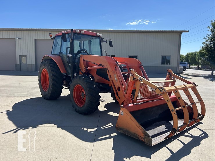 kubota-m110x-image-3