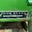 john-deere-24t-image-16