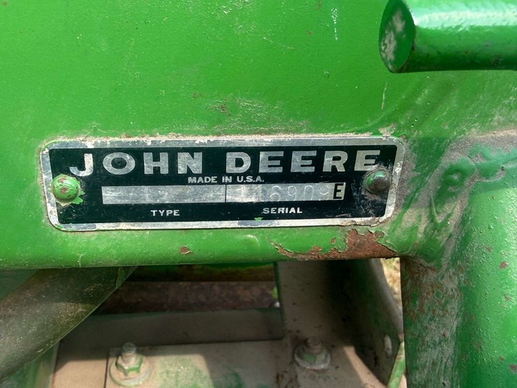 john-deere-24t-image-16