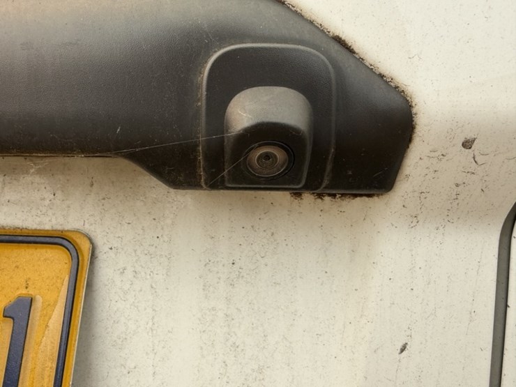 2016-ford-transit-connect-image-14