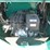 cfg-industry-kv16r-image-24