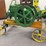 john-deere-3-horse-hit-and-miss-engine-with-cart-image-5
