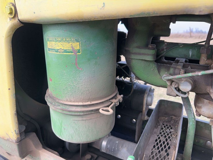 john-deere-630-image-57