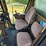 2003-john-deere-9650-sts-image-83