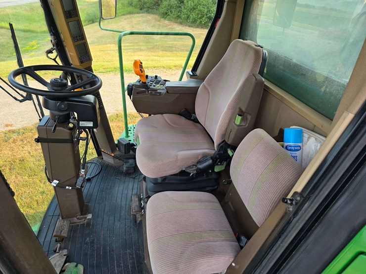 2003-john-deere-9650-sts-image-83