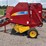 new-holland-br7050-image-6
