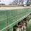 john-deere-70-image-12