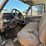 1984-ford-f700-image-5
