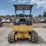 komatsu-d20p-image-4