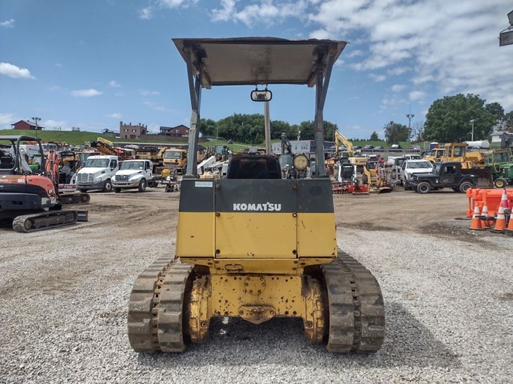 komatsu-d20p-image-4