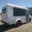 2015-ford-e350-image-3