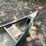 #7007-•-old-town-camper-canoe-image-5