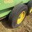 john-deere-660-image-20