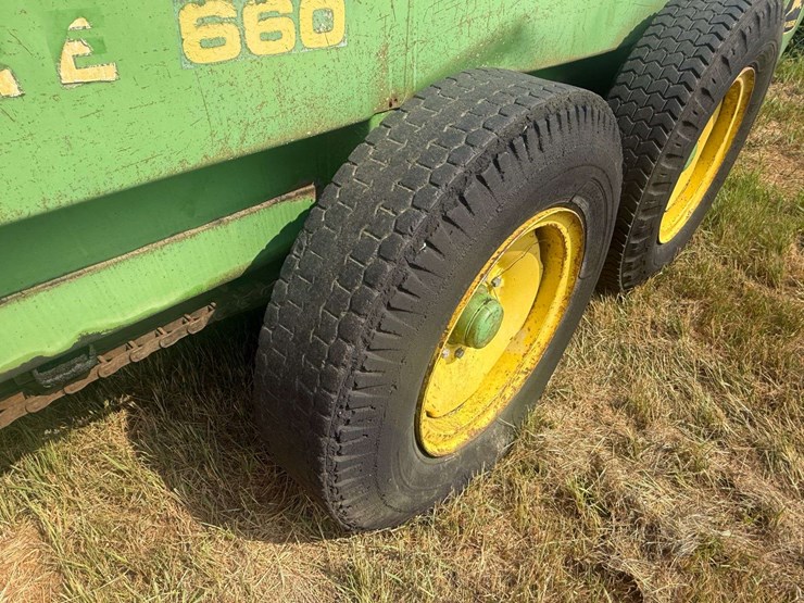 john-deere-660-image-20