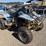 yamaha-warrior-350-image-2