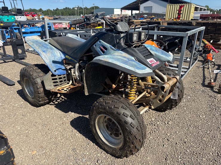 yamaha-warrior-350-image-2