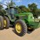 1992-john-deere-4760-image-5