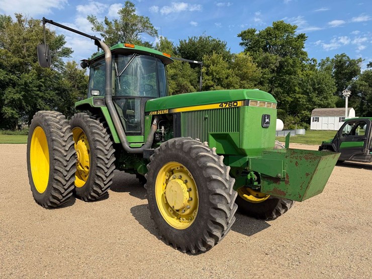1992-john-deere-4760-image-5