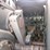 new-holland-big-baler-340-image-27