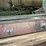 #160-•-corley-e536-edger-image-24