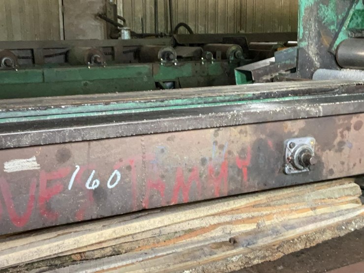 #160-•-corley-e536-edger-image-24