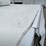 #4495-•-2008-rockwood-freedom-1940-pop-up-camper-(has-wi-title)-image-19