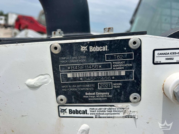 2021-bobcat-t62-image-5