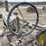john-deere-a-image-37